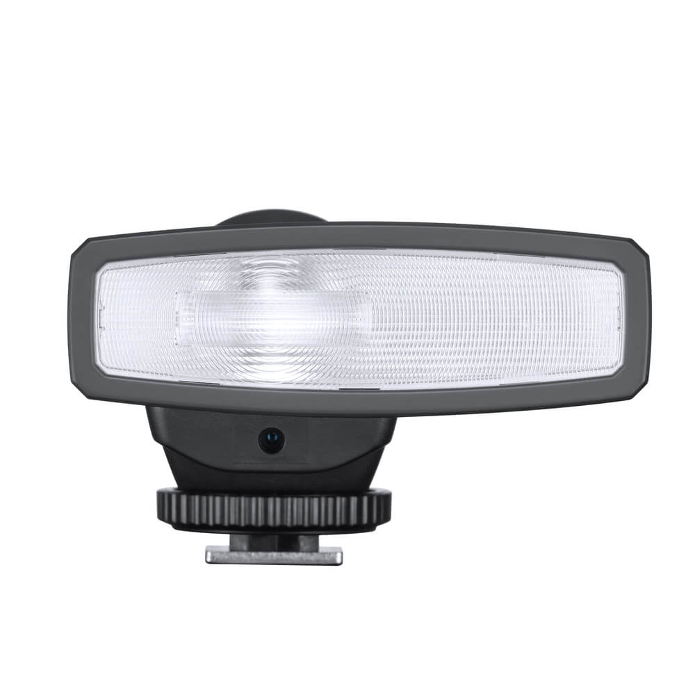 GodoxLuxJuniorRetroCameraFlash2