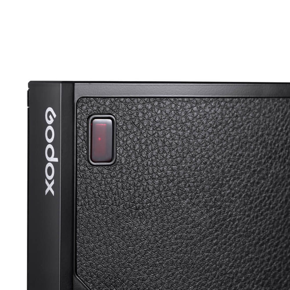 GodoxLuxJuniorRetroCameraFlash3