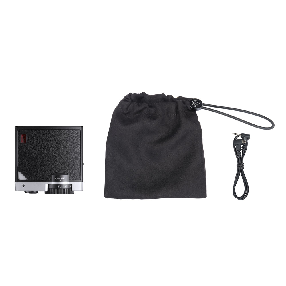 GodoxLuxJuniorRetroCameraFlash8