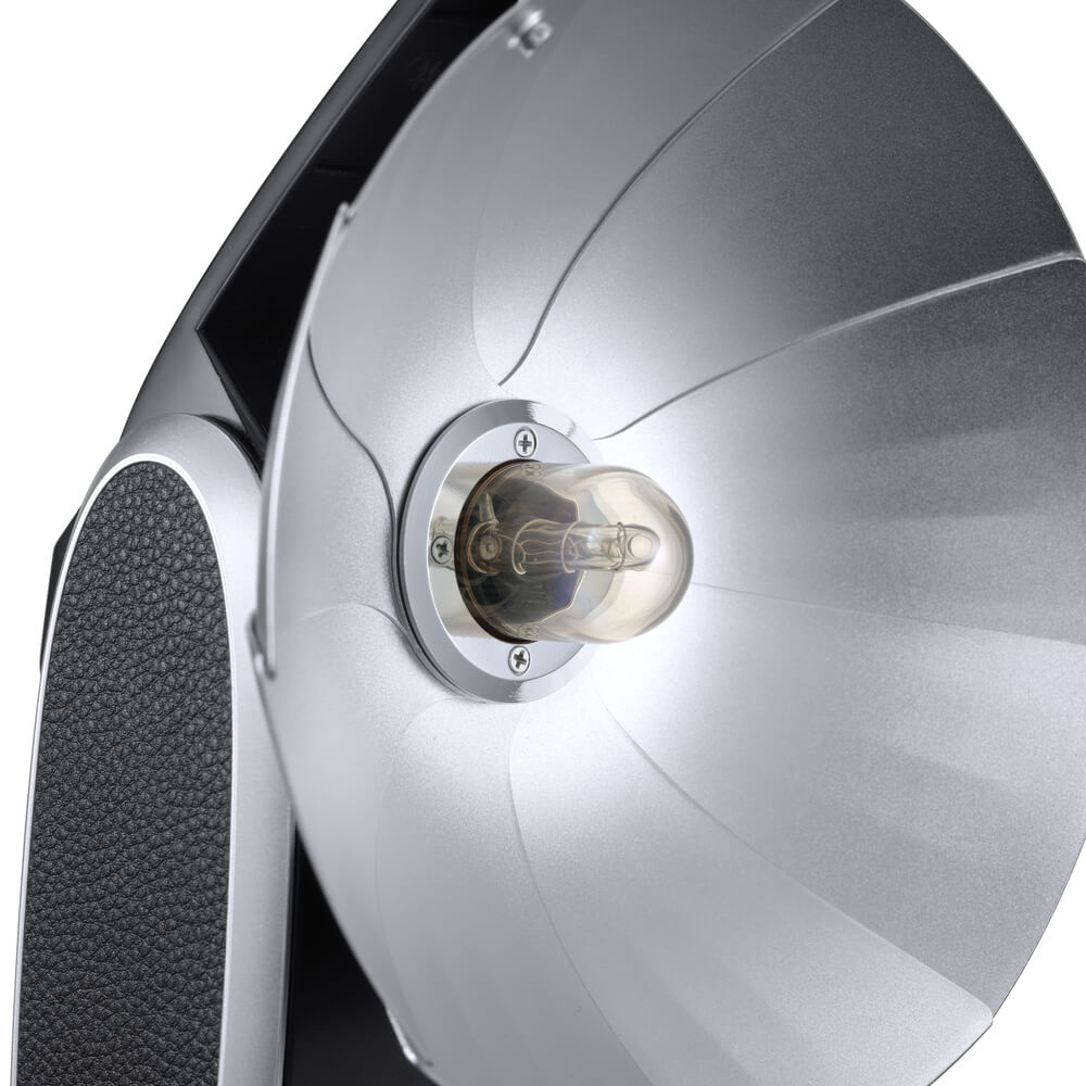 GodoxLuxSeniorRetroCameraFlash3