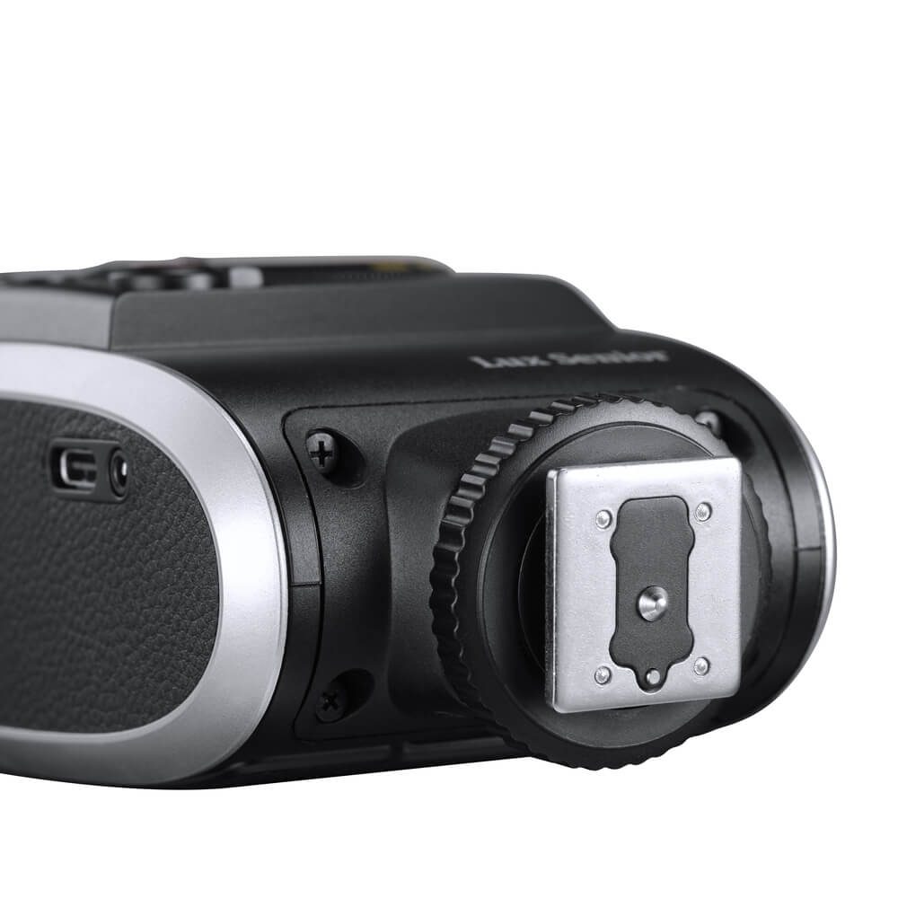 GodoxLuxSeniorRetroCameraFlash4