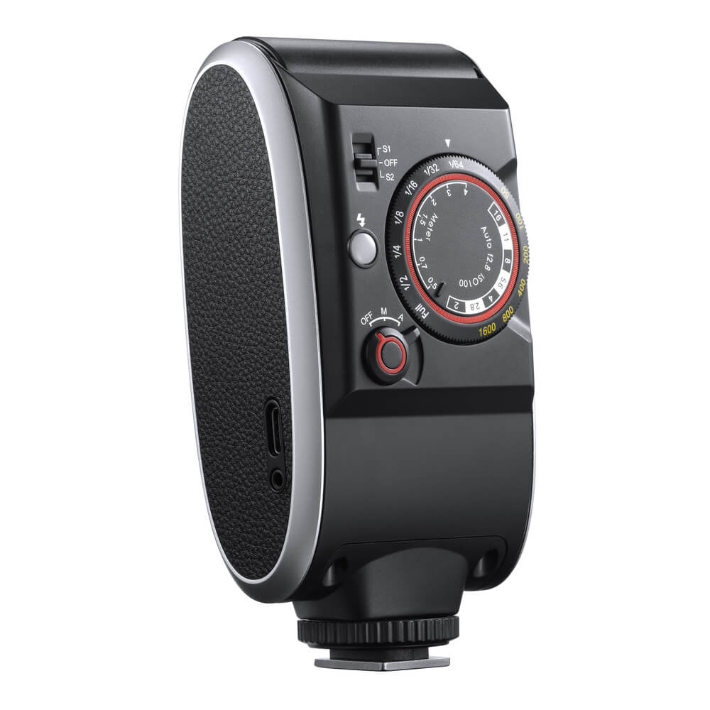 GodoxLuxSeniorRetroCameraFlash6