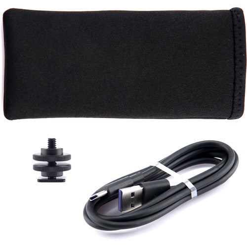 GodoxM1RGBLEDFullColorVideoLight_6