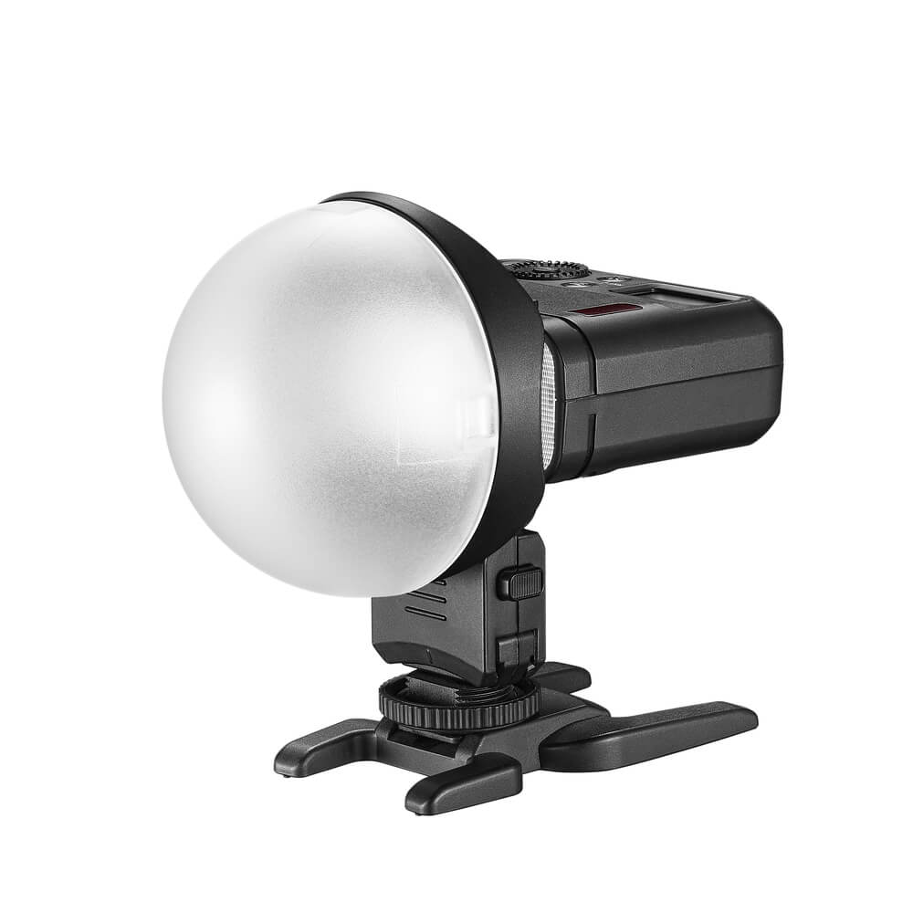 GodoxMF-CBRoundAdapterforMF125