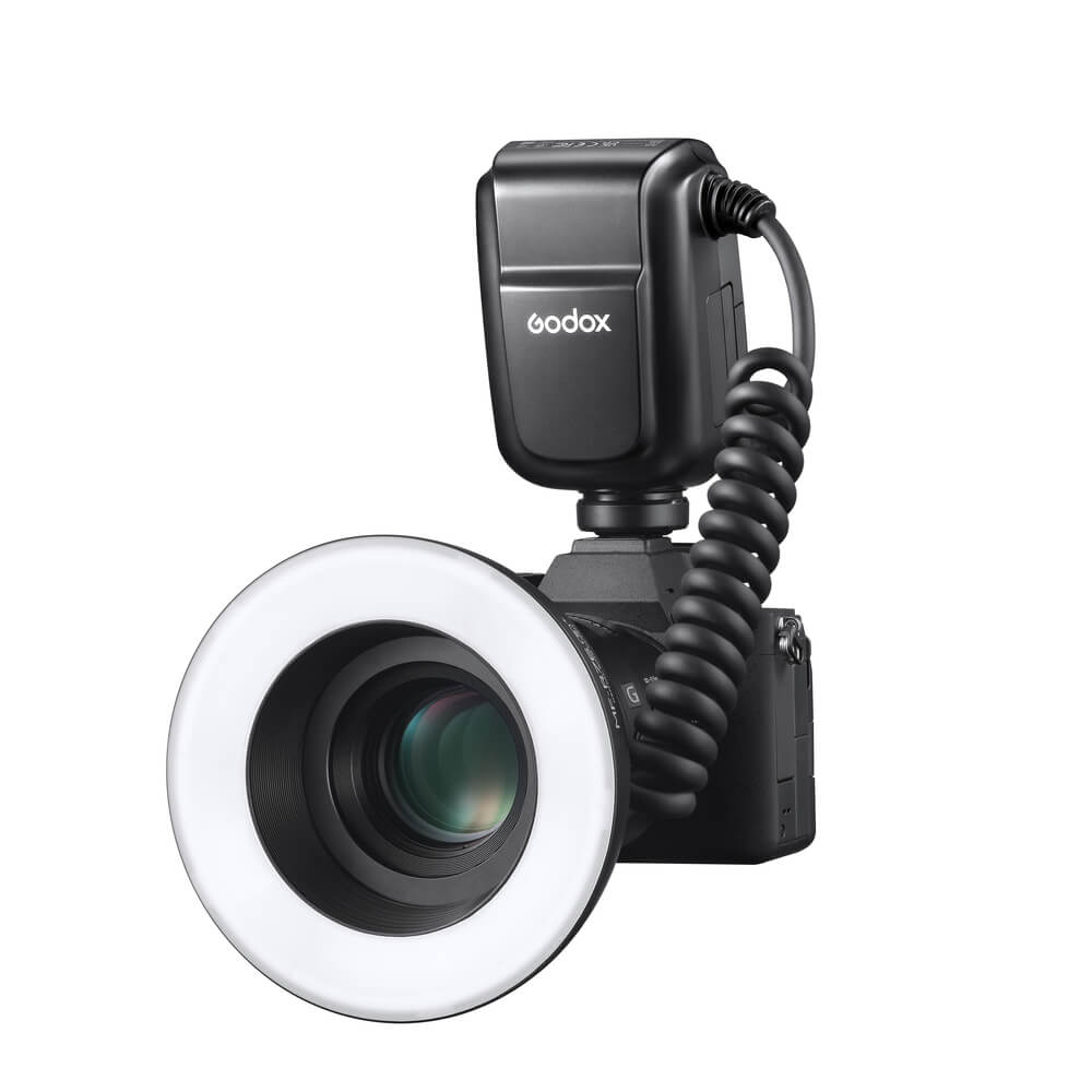 GodoxMF-R76MacroRingFlash1