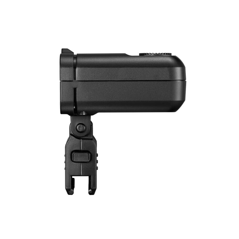 GodoxMF12MacroFlash2-LightKit4