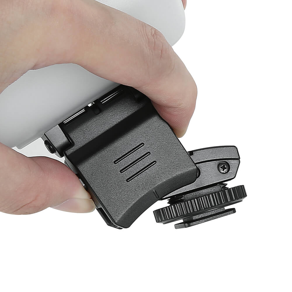 GodoxMF12MacroFlash2-LightKit5