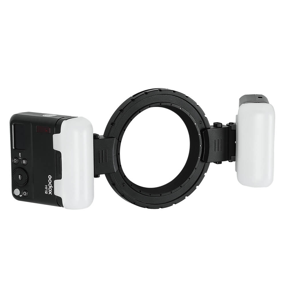 GodoxMF12MacroFlash2-LightKit6
