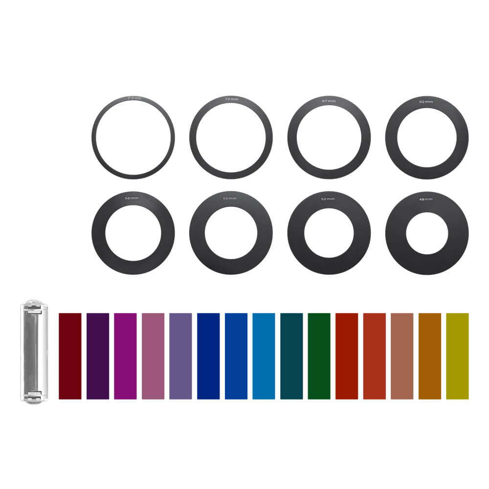 GodoxMF12MacroFlash2-LightKit7