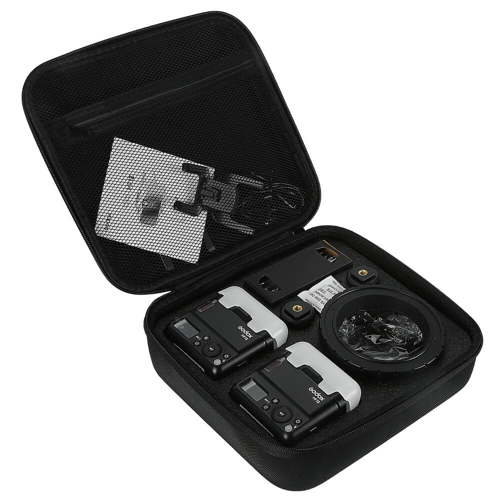 GodoxMF12MacroFlash2-LightKit8