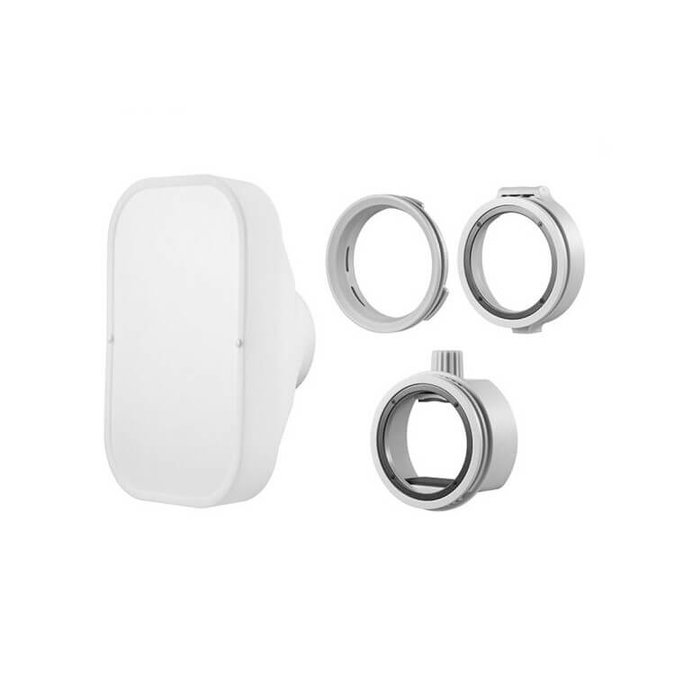 Godox ML-CS1625 softbox