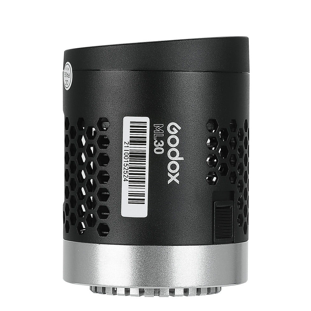 GodoxML30DaylightLEDDaintyLigh-2