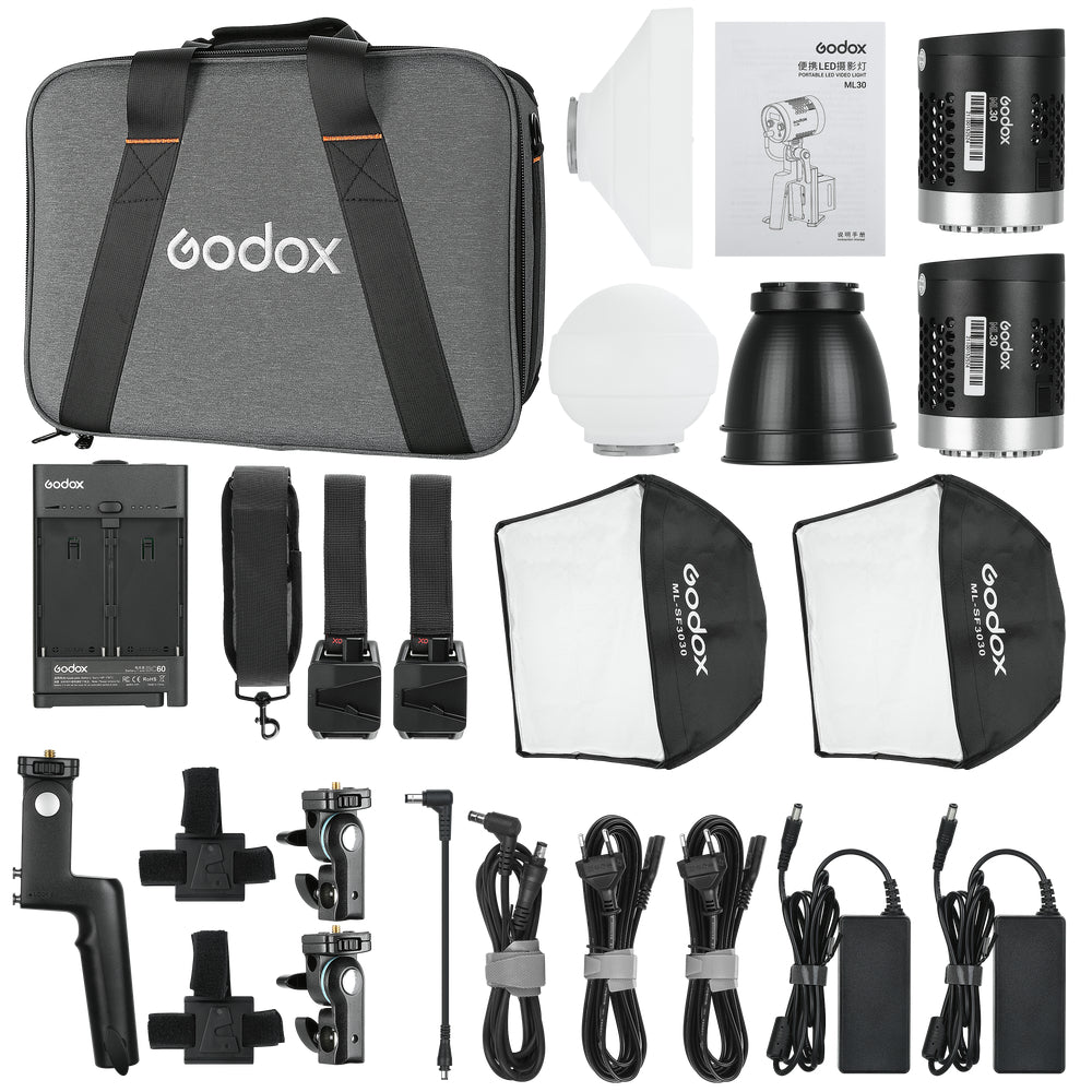 GodoxML30DaylightLEDDaintyLight-10