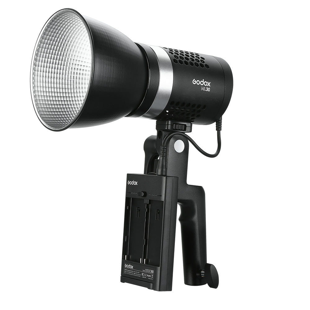 GodoxML30DaylightLEDDaintyLight-3