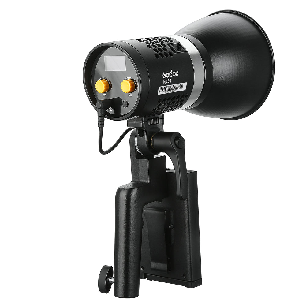 GodoxML30DaylightLEDDaintyLight-4