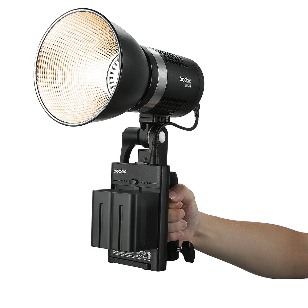 GodoxML30DaylightLEDDaintyLight-5