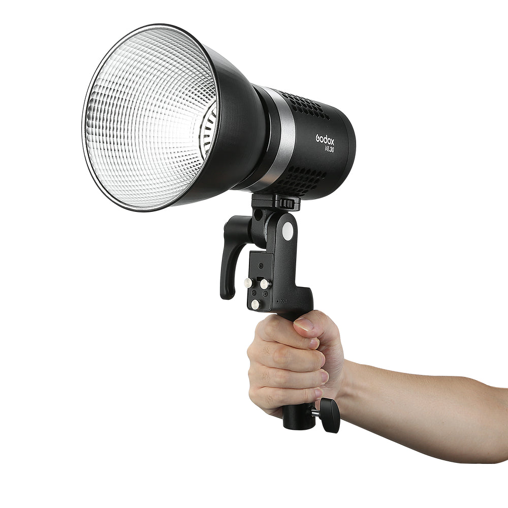GodoxML30DaylightLEDDaintyLight-6
