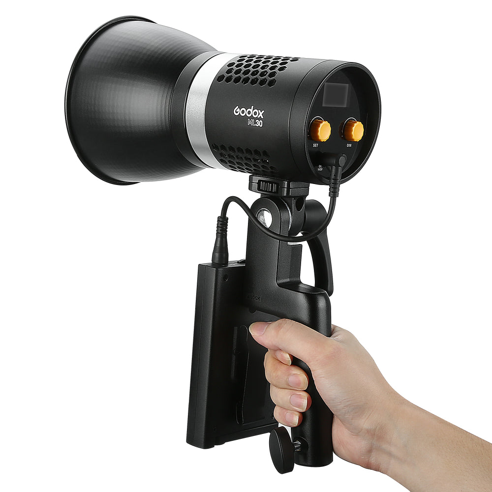 GodoxML30DaylightLEDDaintyLight-7