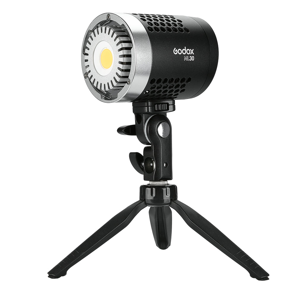 GodoxML30DaylightLEDDaintyLight-8