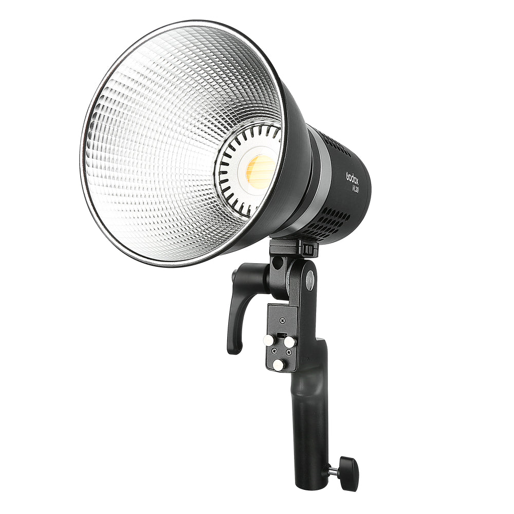 GodoxML30DaylightLEDDaintyLight-9