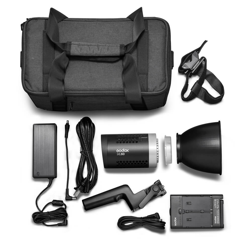 GodoxML60-11