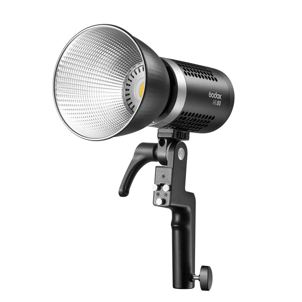 GodoxML60-3