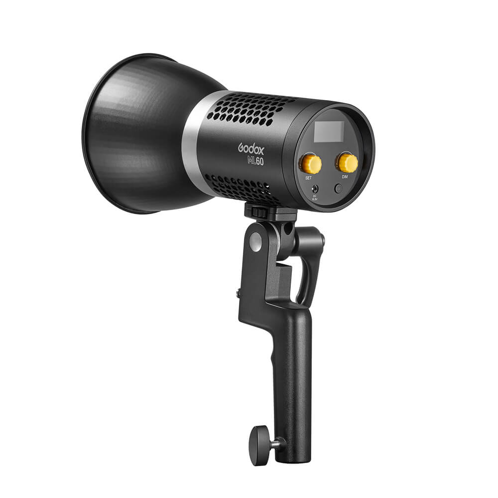 GodoxML60-4