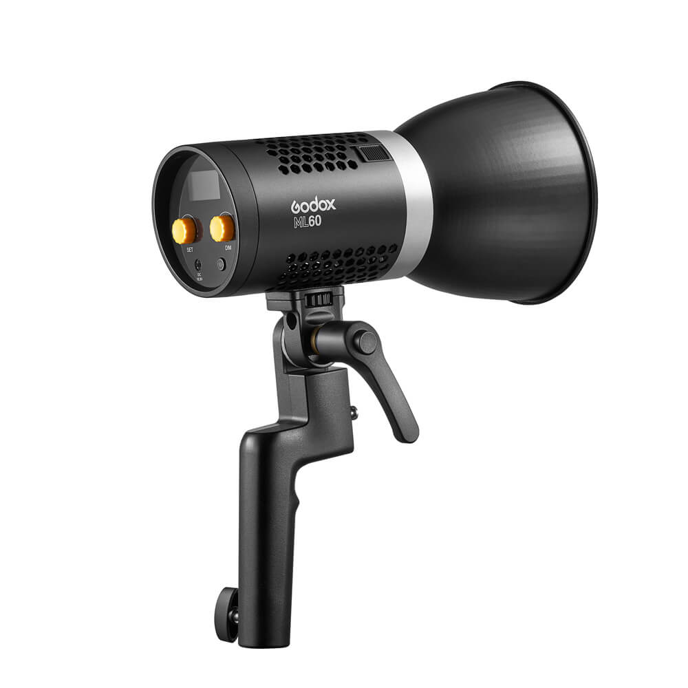 GodoxML60-5
