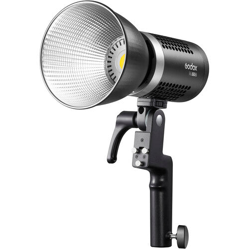 GodoxML60Bi60WBi-ColorLEDVideoLight_1