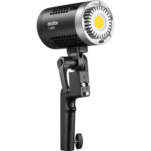 GodoxML60Bi60WBi-ColorLEDVideoLight_2