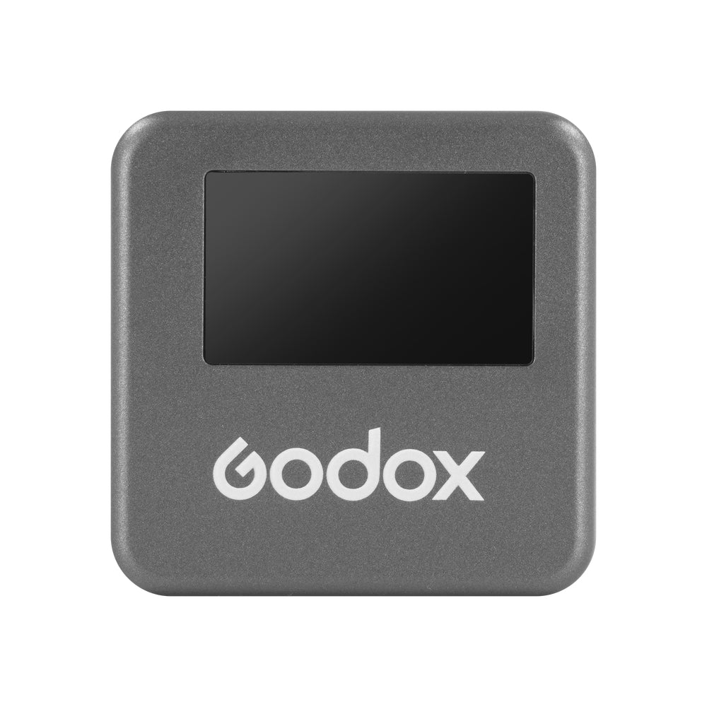 GodoxMagicXT1_1