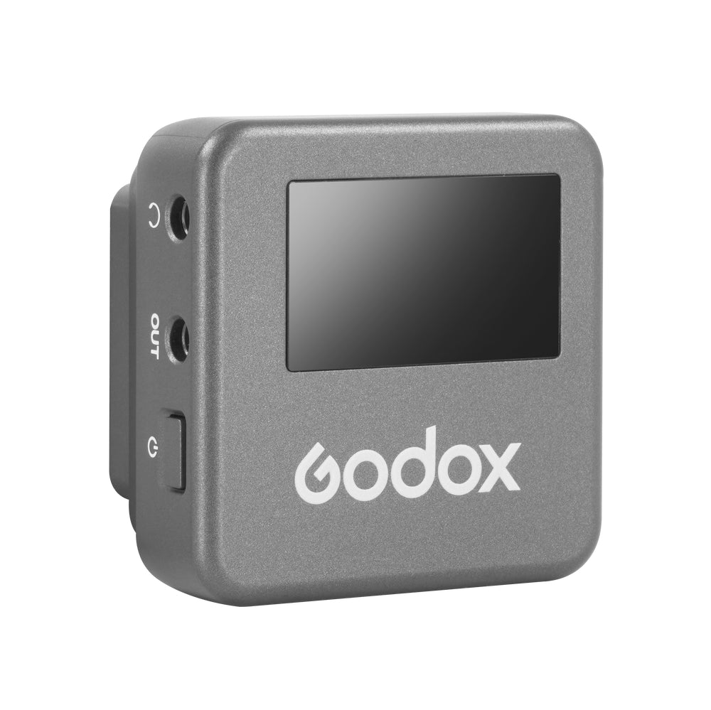 GodoxMagicXT1_2