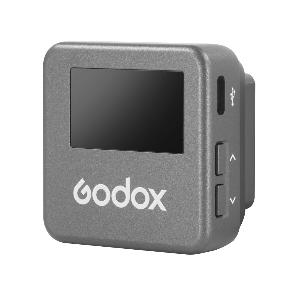 GodoxMagicXT1_6