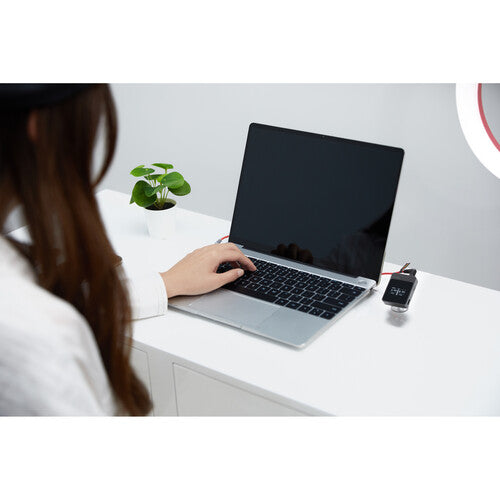 Godox MoveLink M1 Wireless Microphone System