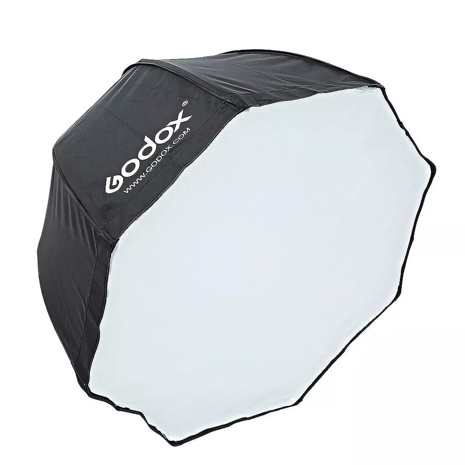 GodoxPortable120cm47.2UmbrellaOctagonSoftbox_3
