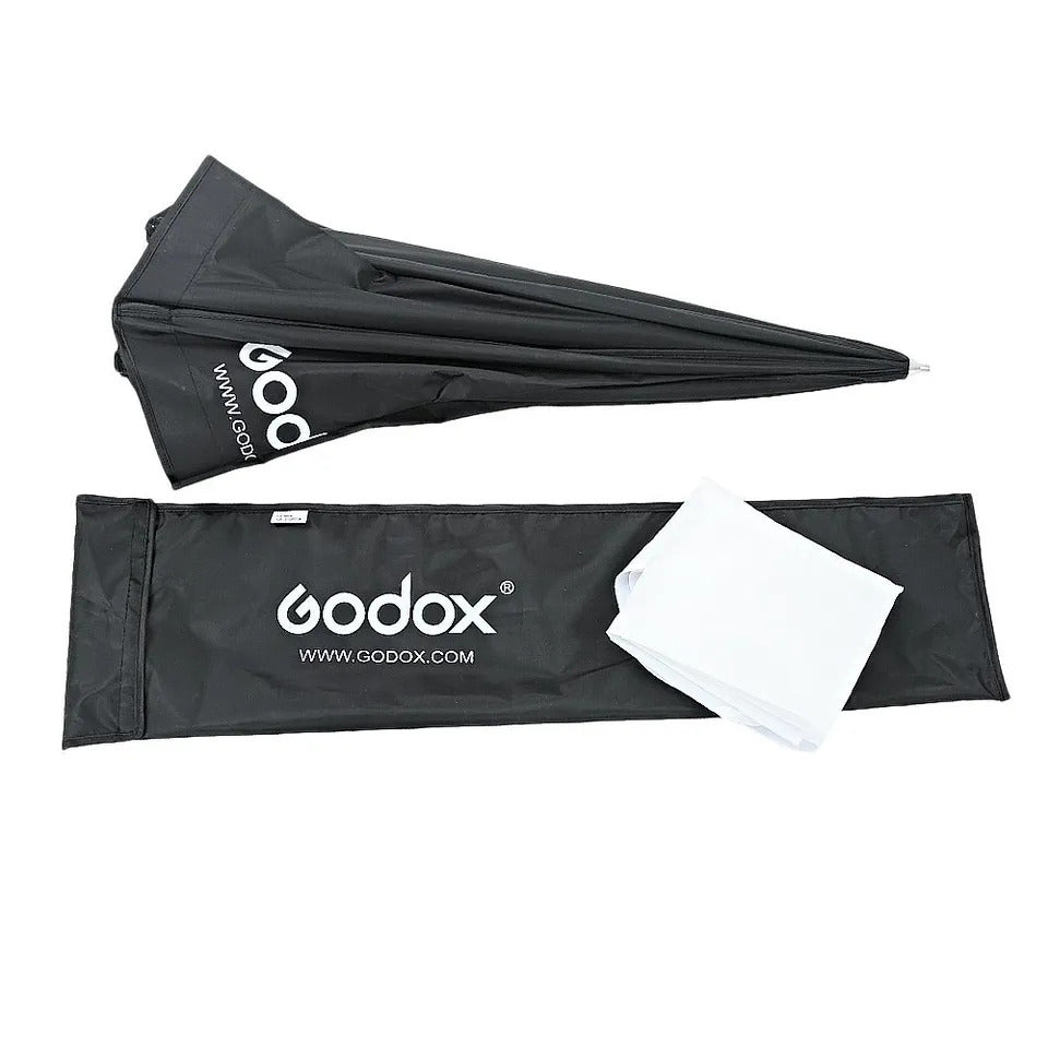 GodoxPortable120cm47.2UmbrellaOctagonSoftbox_4