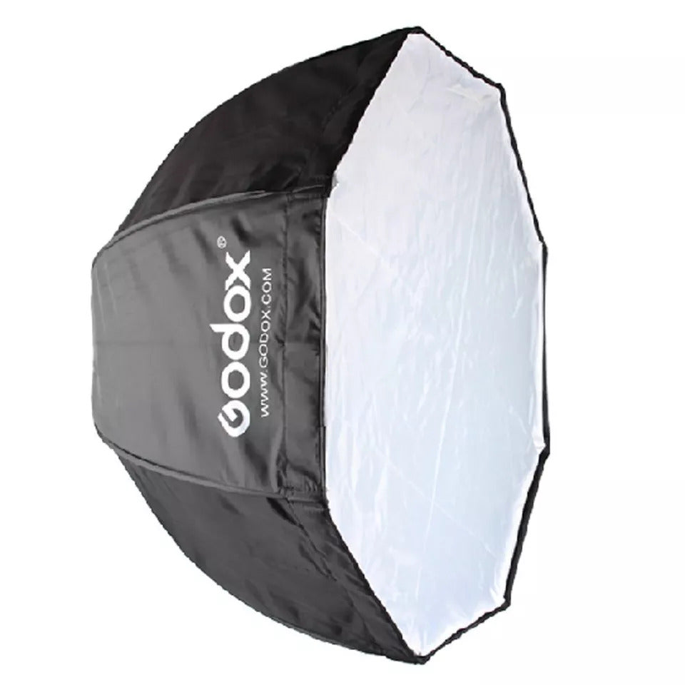 GodoxPortable120cm47.2UmbrellaOctagonSoftbox_5