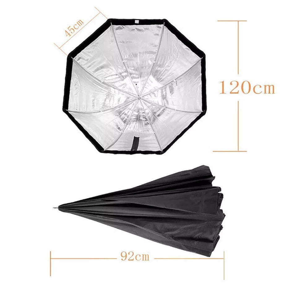 GodoxPortable120cm47.2UmbrellaOctagonSoftbox_6