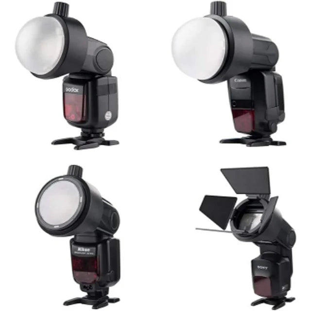 GodoxS-R1_AK-R1FlashDiffuserKit_1