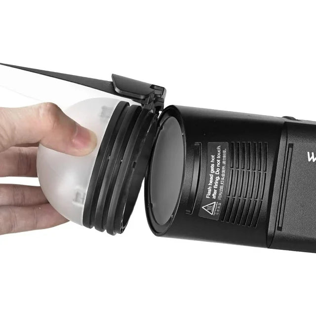 GodoxS-R1_AK-R1FlashDiffuserKit_2