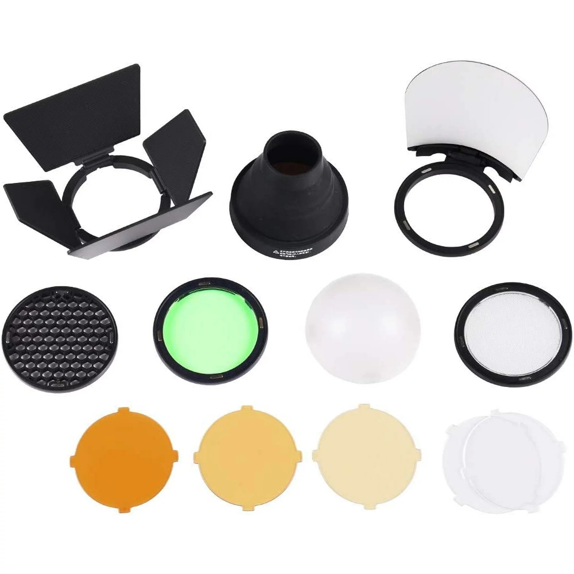 GodoxS-R1_AK-R1FlashDiffuserKit_3
