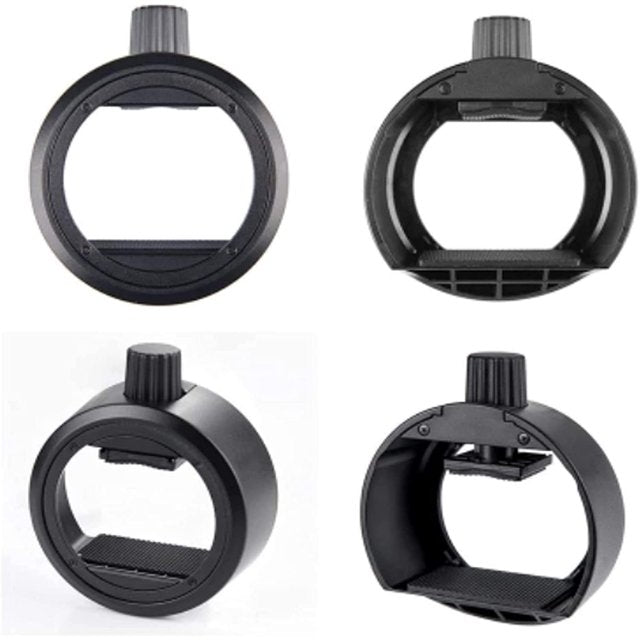 GodoxS-R1_AK-R1FlashDiffuserKit_4