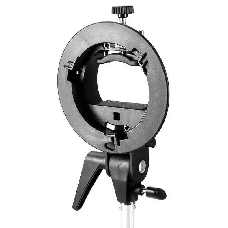 GodoxS-TypeBowensMountBracketHolder_4