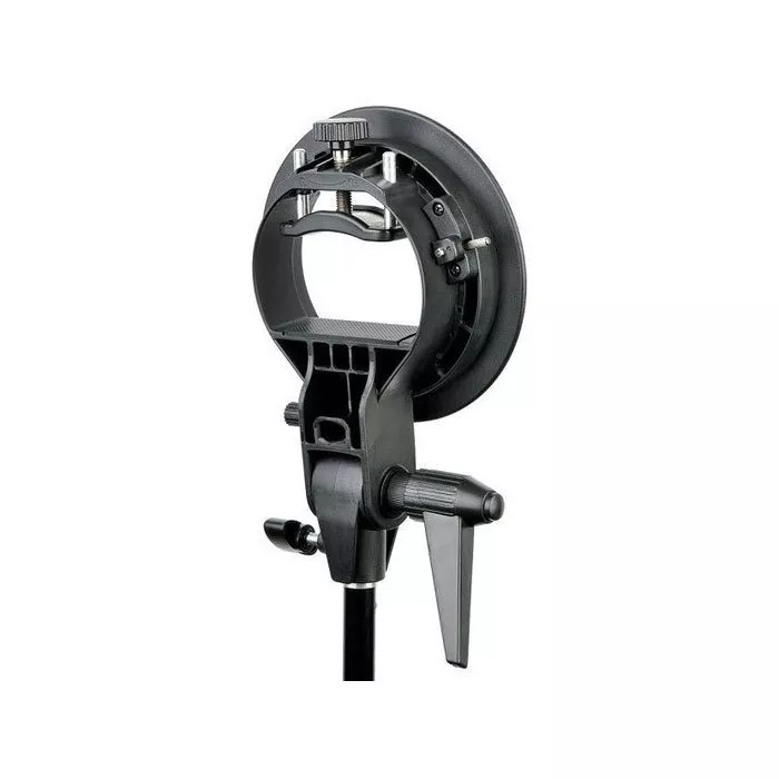 GodoxS-TypeBowensMountBracketHolder_5