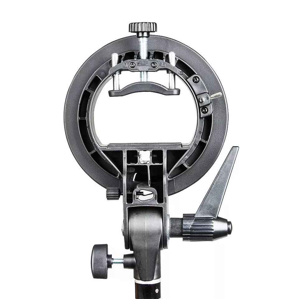 GodoxS-TypeBowensMountBracketHolder_6