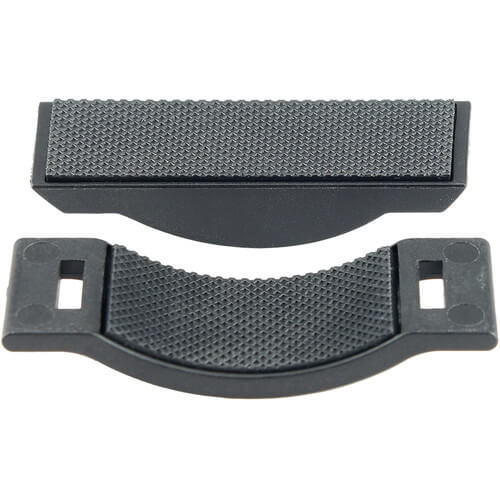 GodoxS2SpeedliteBracketforBowens-5