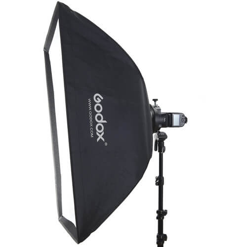 GodoxS2SpeedliteBracketforBowens-7