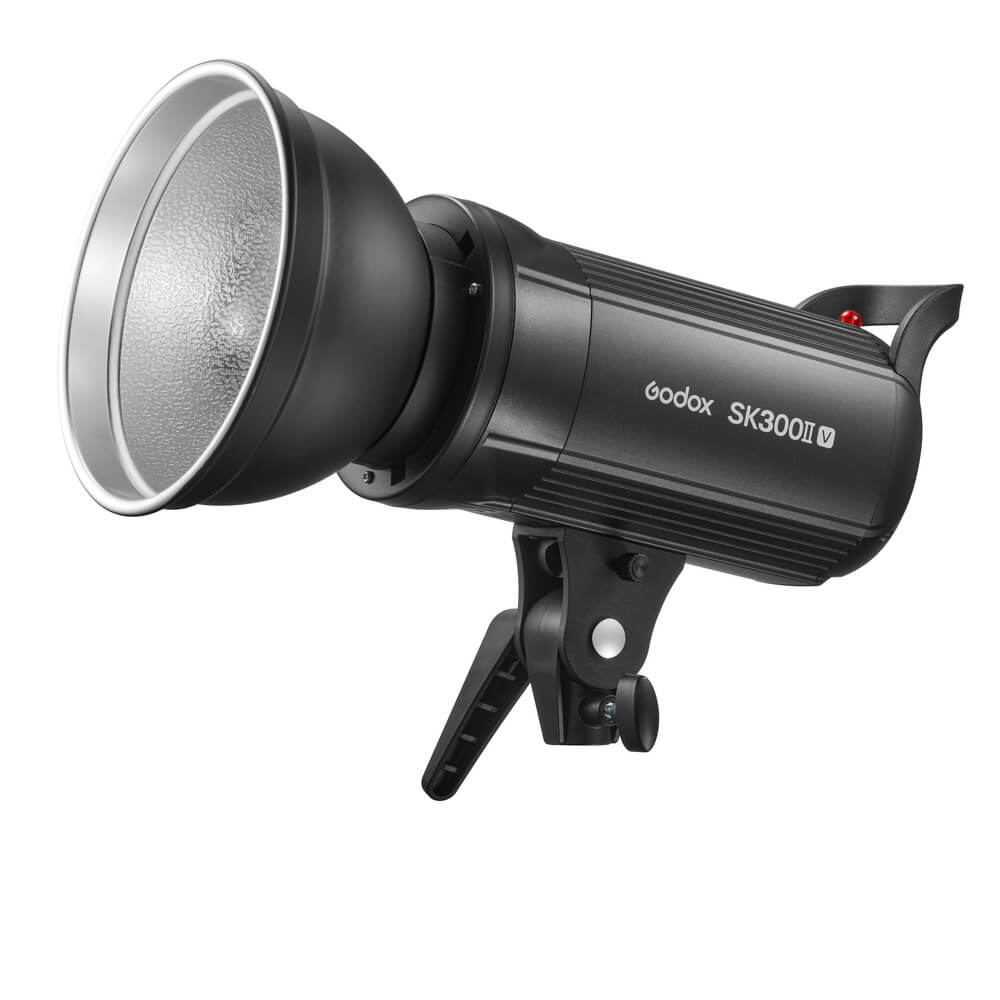 GodoxSK400II-VStudioFlashMonolight2