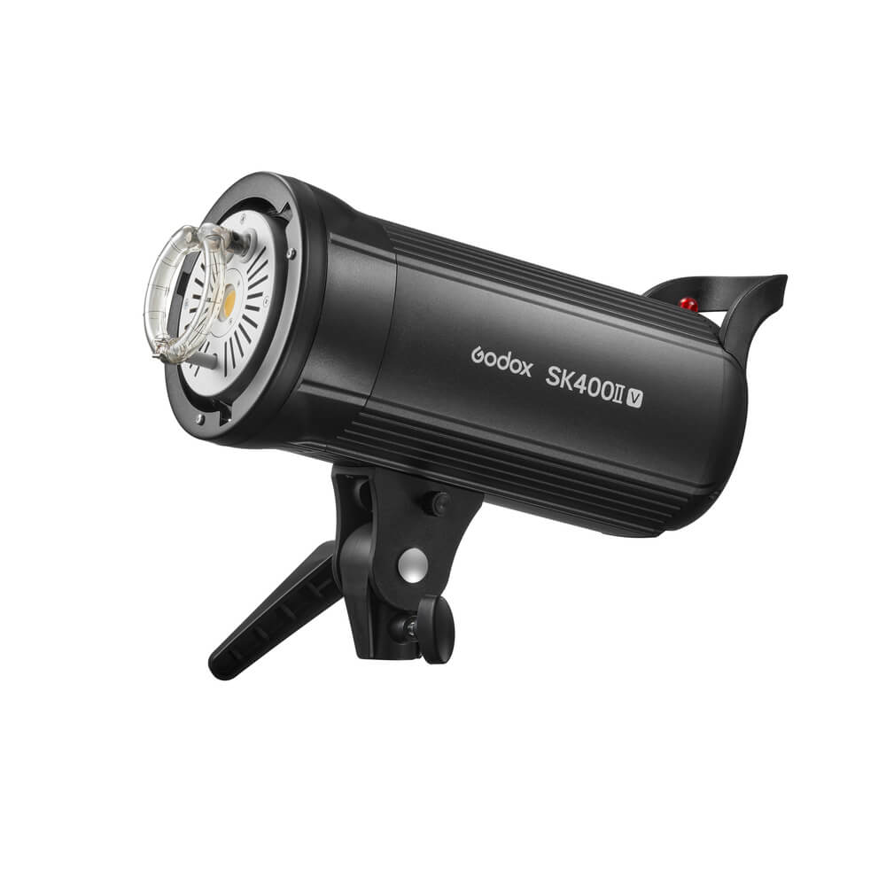 GodoxSK400II-VStudioFlashMonolight3