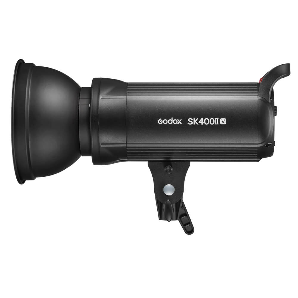 GodoxSK400II-VStudioFlashMonolight4